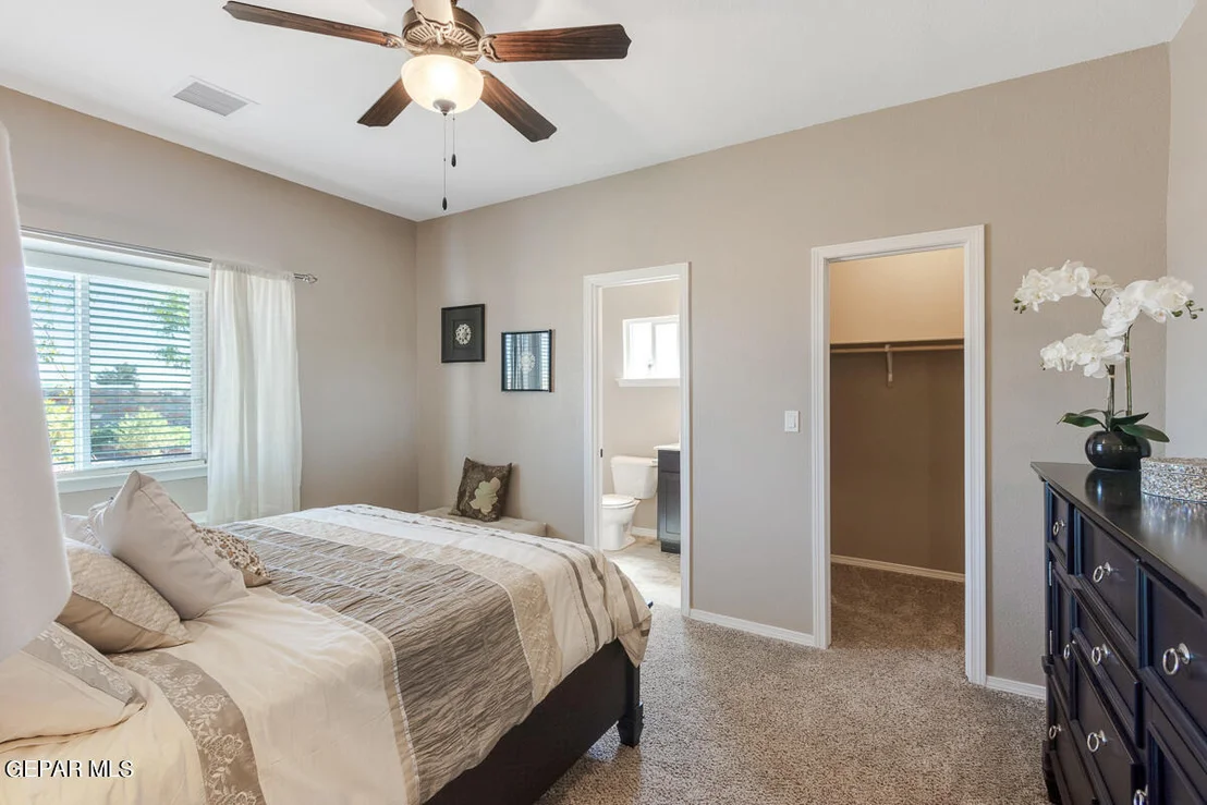 Photo of 14323 Armando Silva Drive