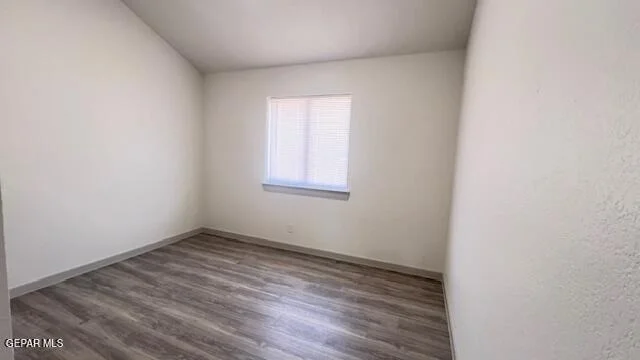 Photo of 7013 ECHO CLIFFS Drive