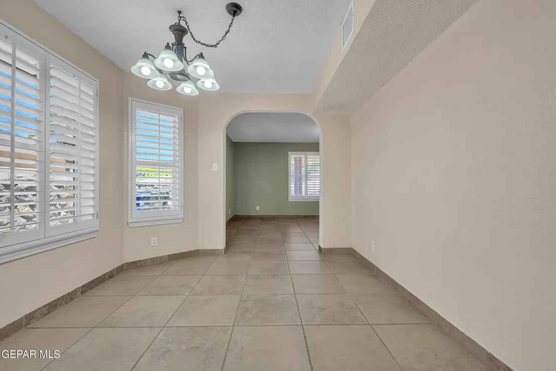 Photo of 12268 MYRNA DECKERT Drive