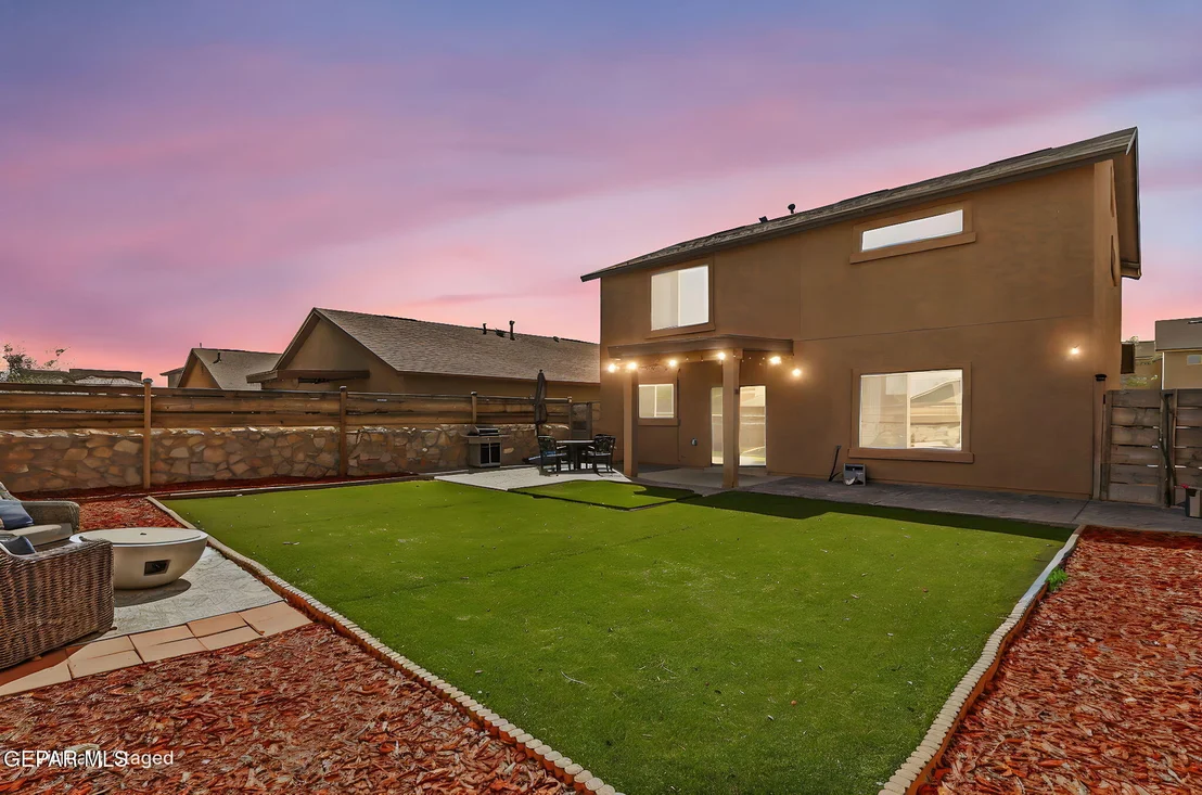 Photo of 14681 HOLSTEINER Court