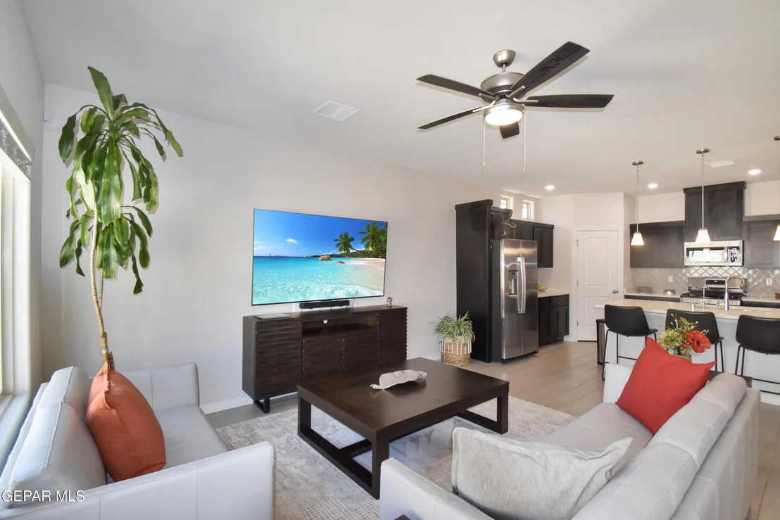 Photo of 2240 Small Mountain Place