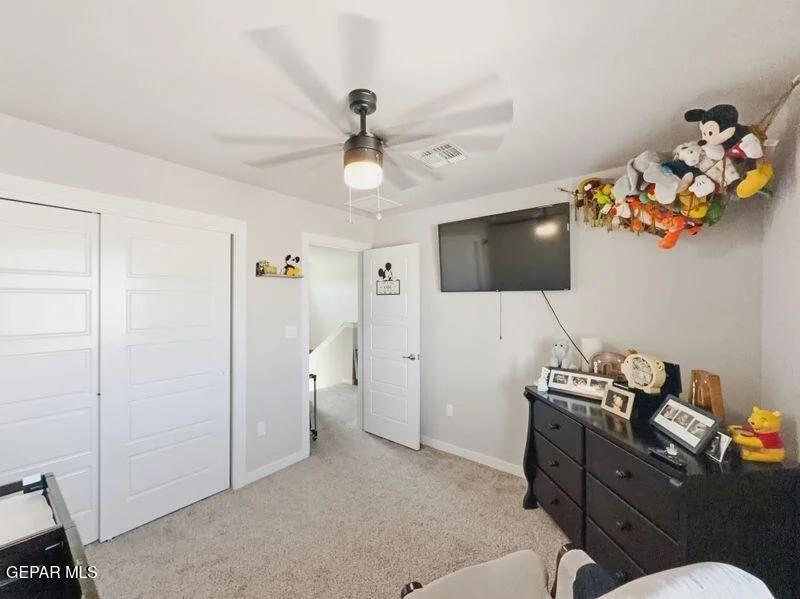 Photo of 6909 BLACK MESQUITE Drive