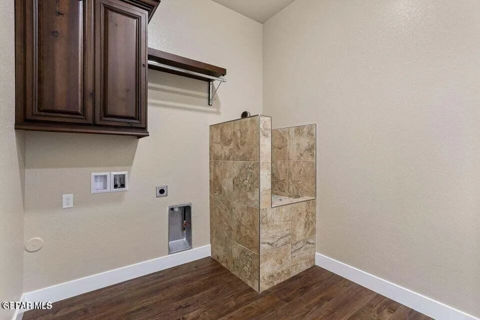 Photo of 1848 CIMARRON PARK Place