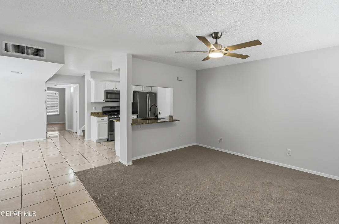 Photo of 5288 Jose Cardenas Lane