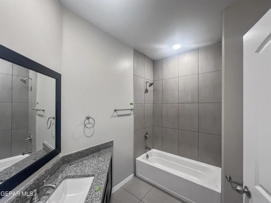Photo of 15165 Resolve Drive