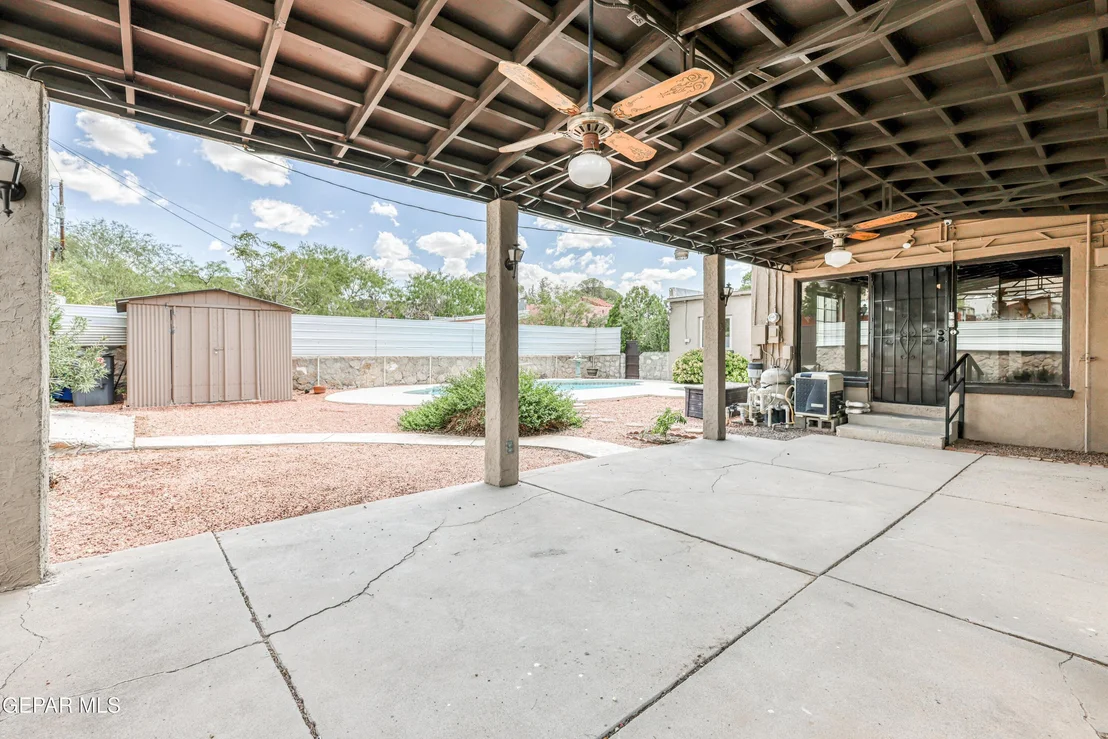 Photo of 825 Galloway Drive