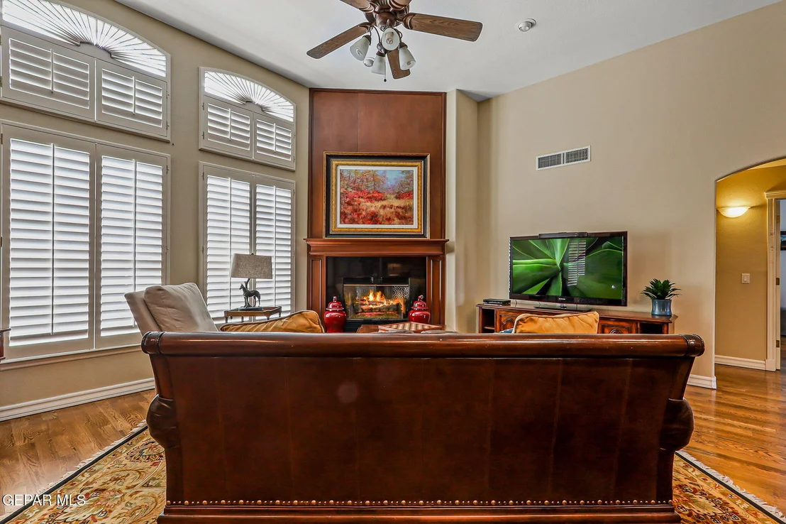 Photo of 6616 Wind Ridge Drive