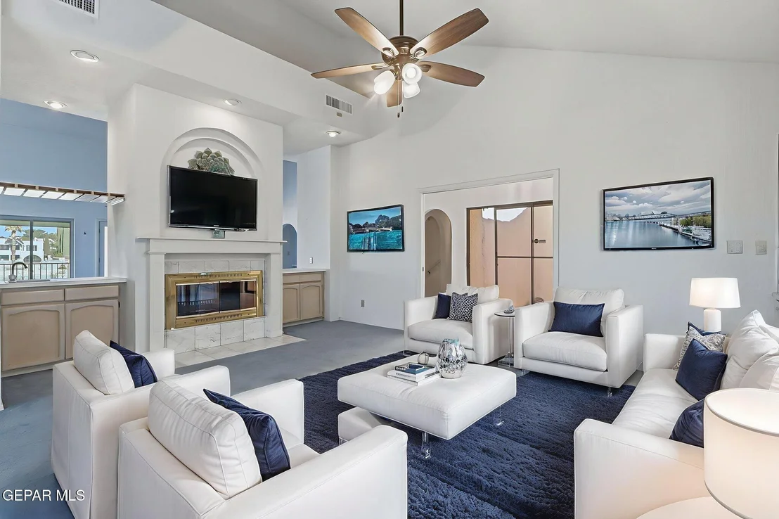 Photo of 401 Sharondale Drive