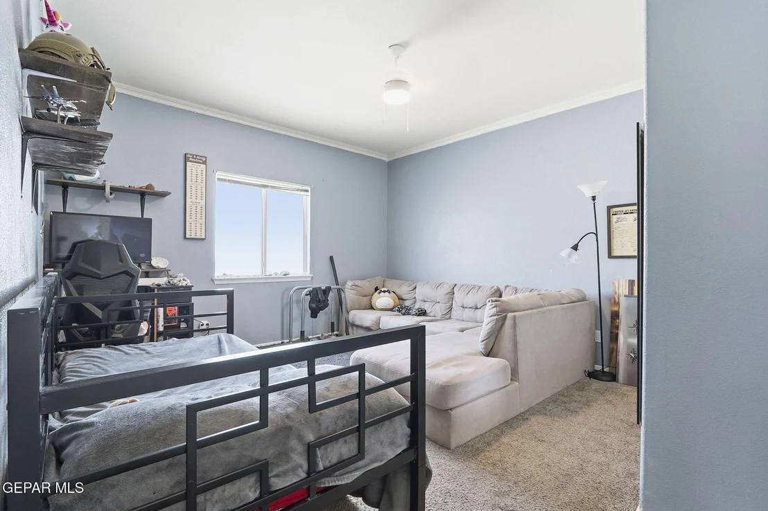 Photo of 12720 SETTING SUN Drive