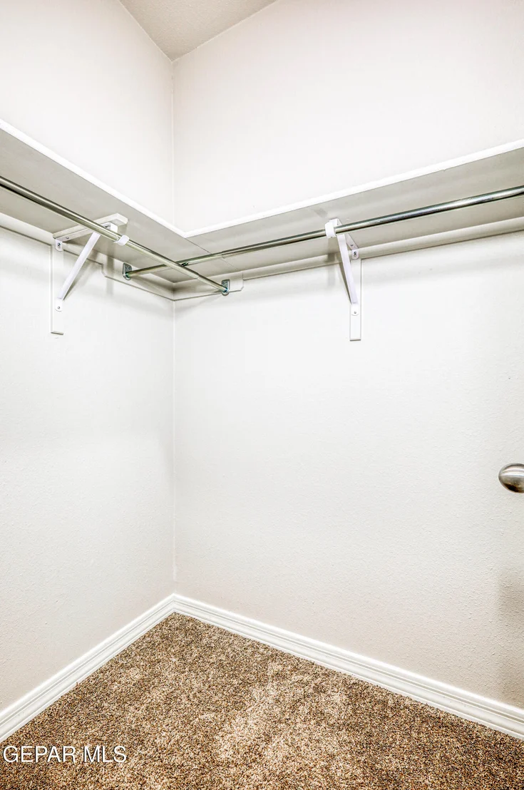 Photo of 11332 Hidalgo Drive