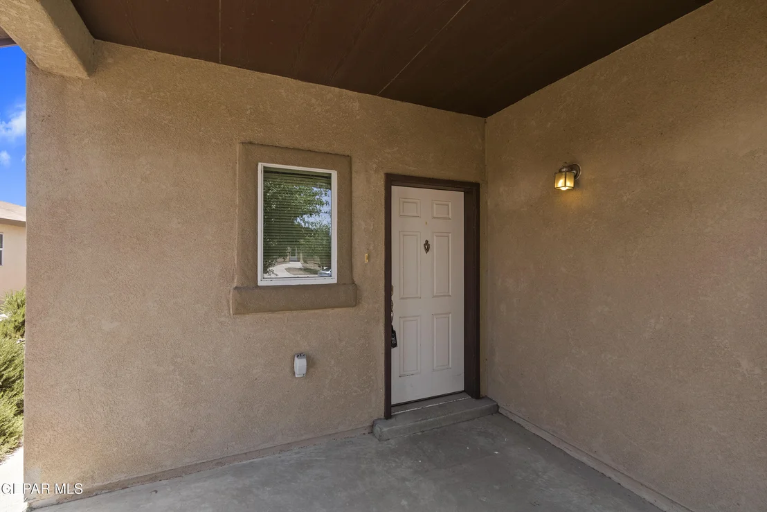 Photo of 2621 Chris Evert Place