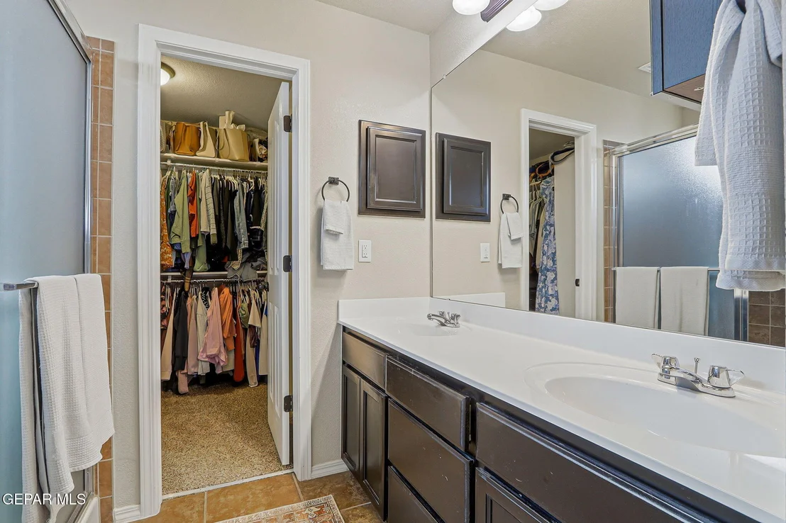 Photo of 14681 HOLSTEINER Court