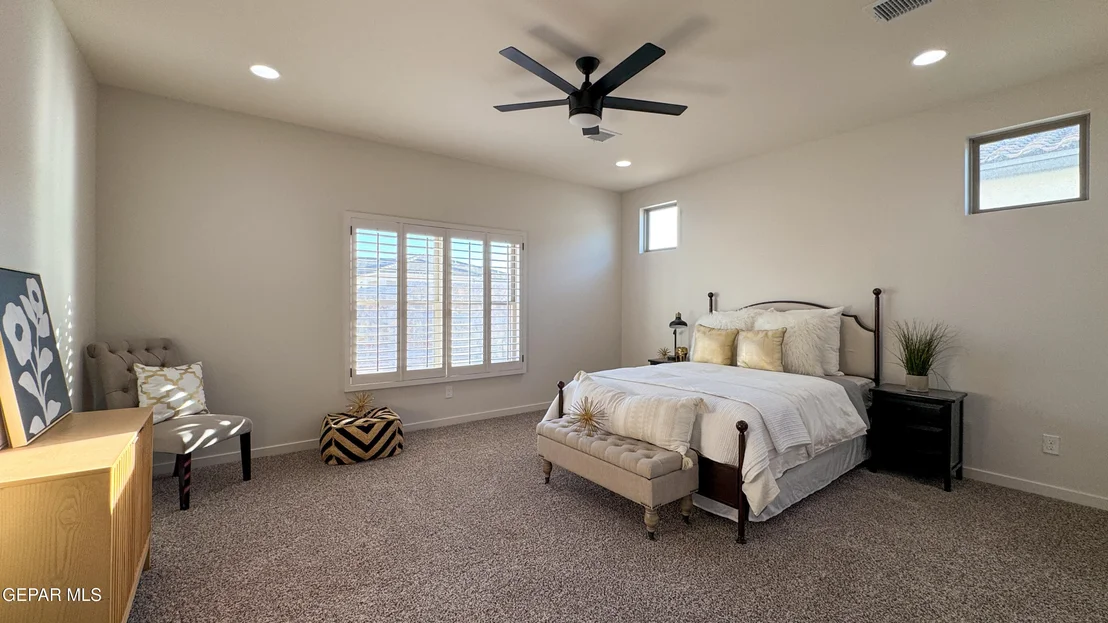 Photo of 12874 Spetchley Court