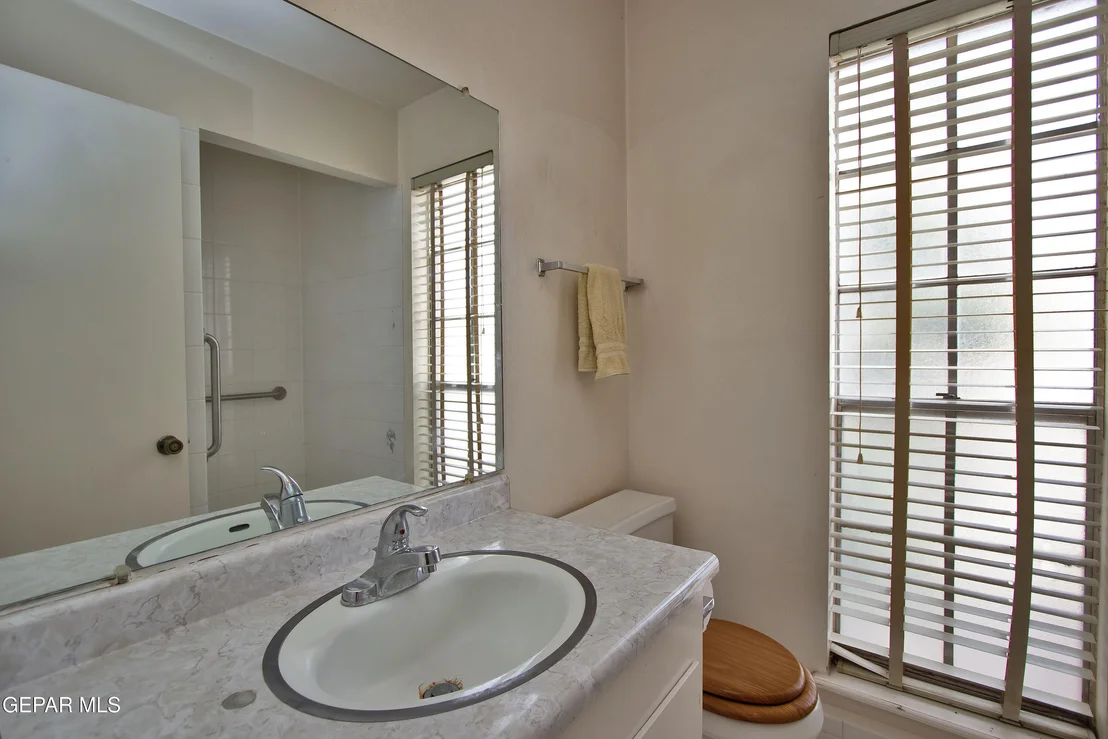 Photo of 6217 CONSTELLATION Drive