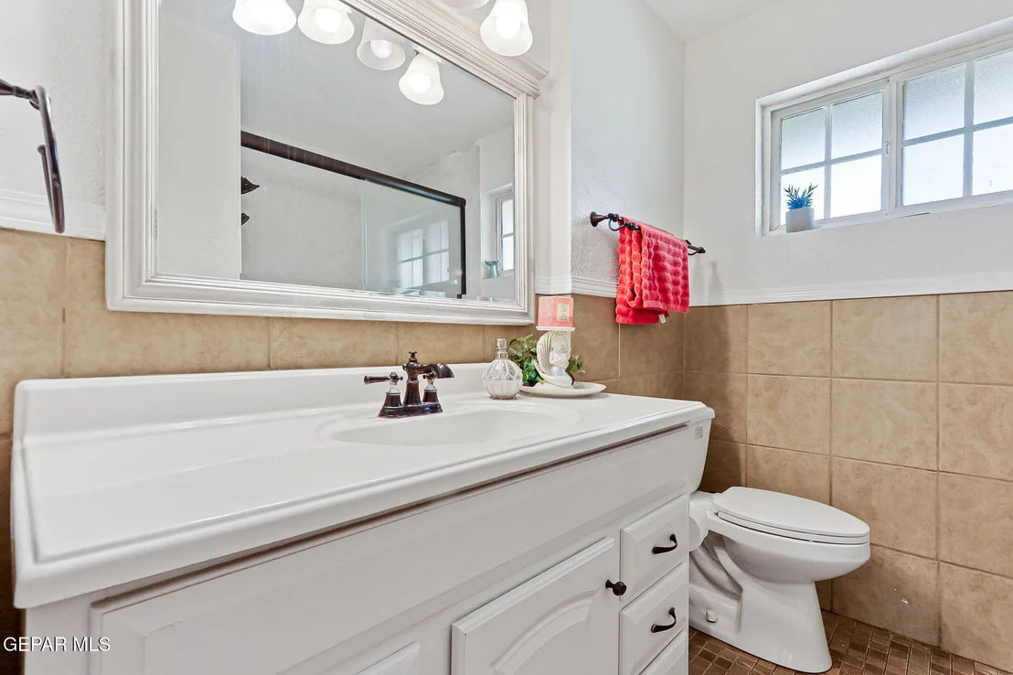Photo of 5833 Pickerel Drive