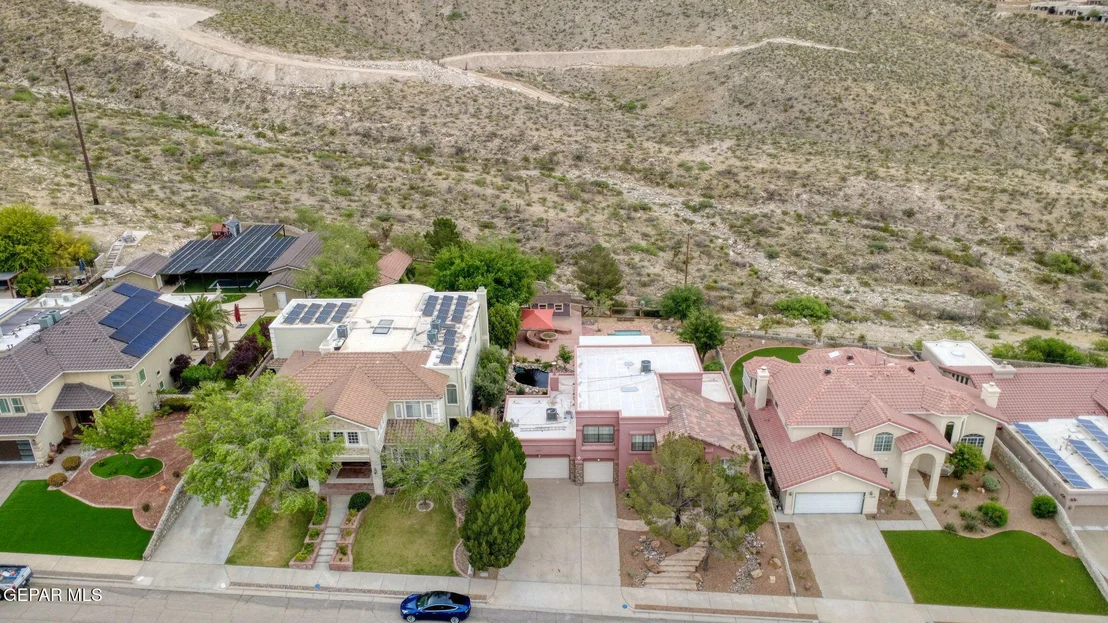 Photo of 5570 BUCKLEY Drive