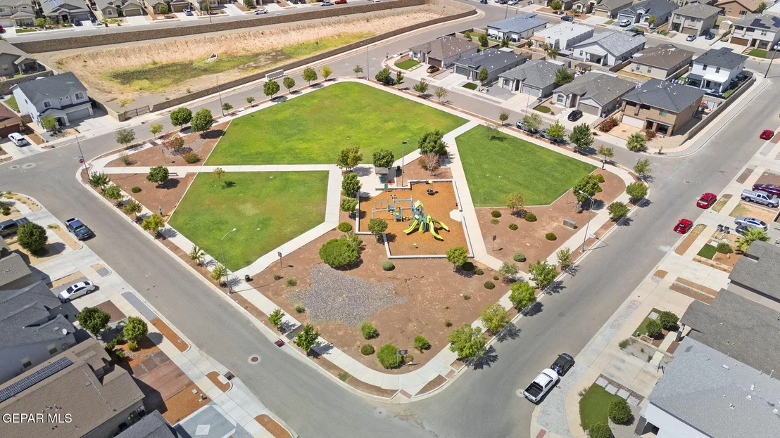 Photo of 6012 HIDDEN ACRES Drive