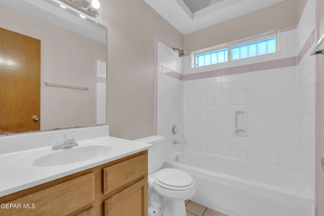 Photo of 12176 JOSE CISNEROS Drive