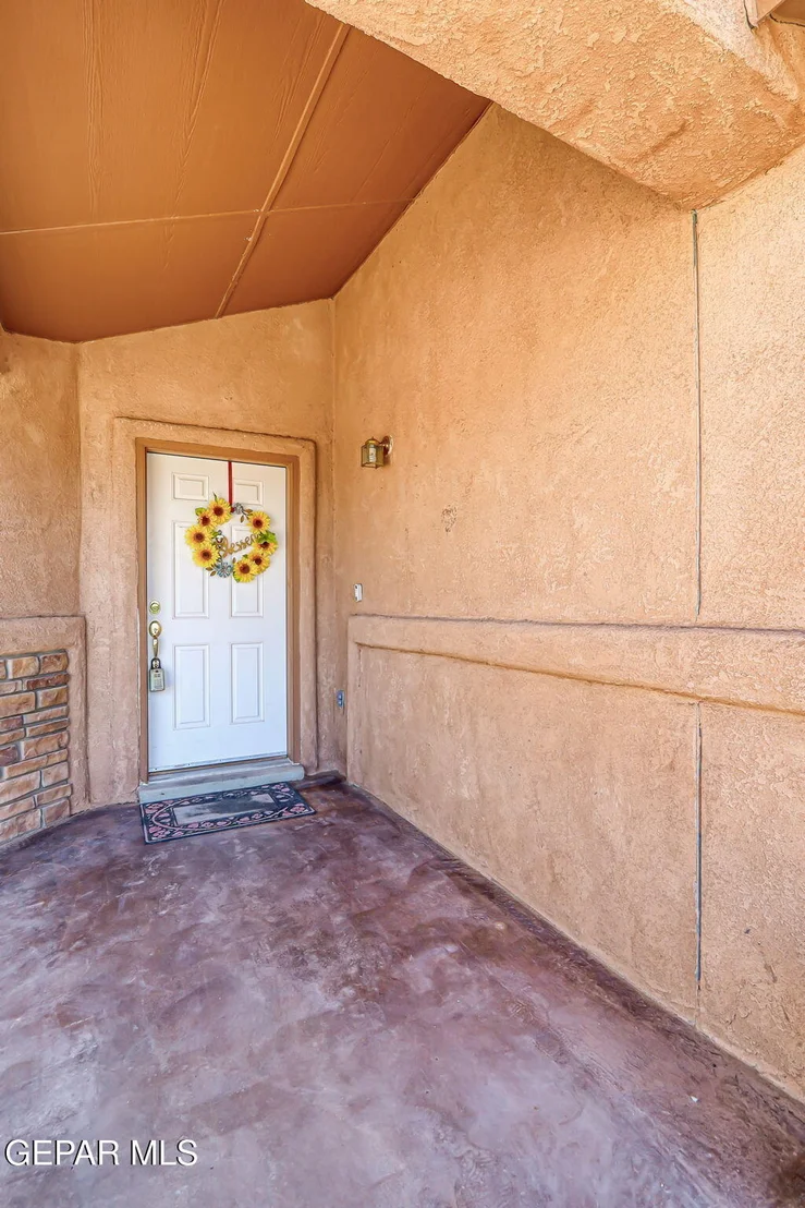 Photo of 6108 River Park Place