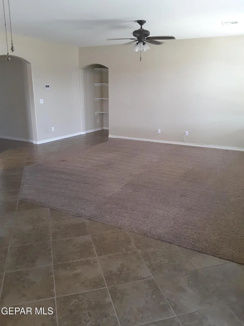 Photo of 356 EMERALD ACRES Street