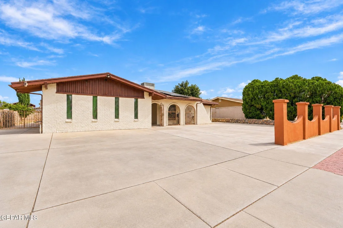 Photo of 11013 BOB STONE Drive