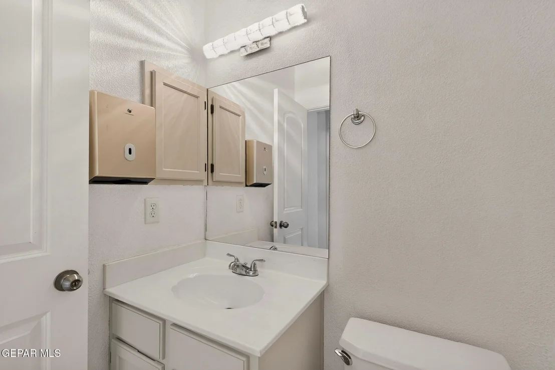 Photo of 5397 ISAIAS AVALOS Lane