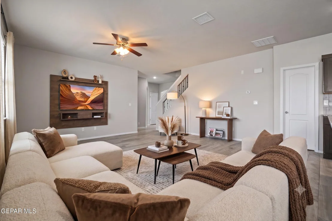 Photo of 7401 EAGLE VISTA Drive