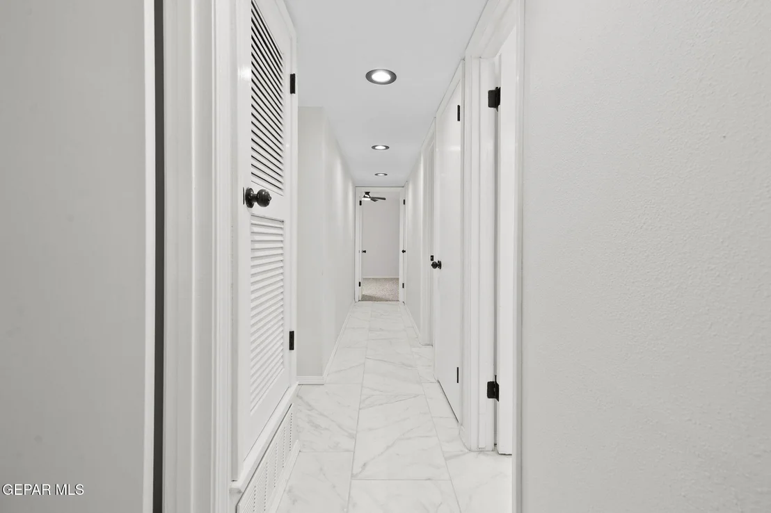 Photo of 11216 War Feather Drive