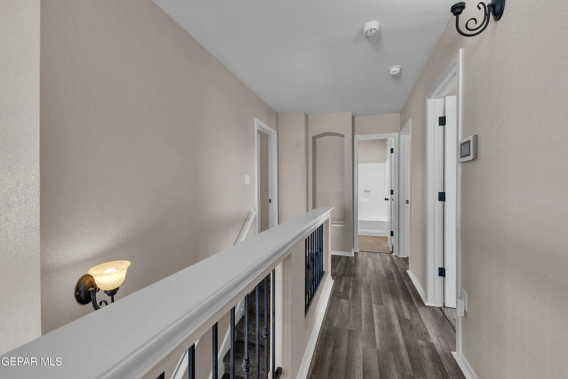 Photo of 14371 WHISPER MARE Court