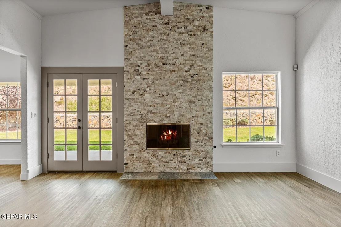 Photo of 6637 WIND RIDGE Drive
