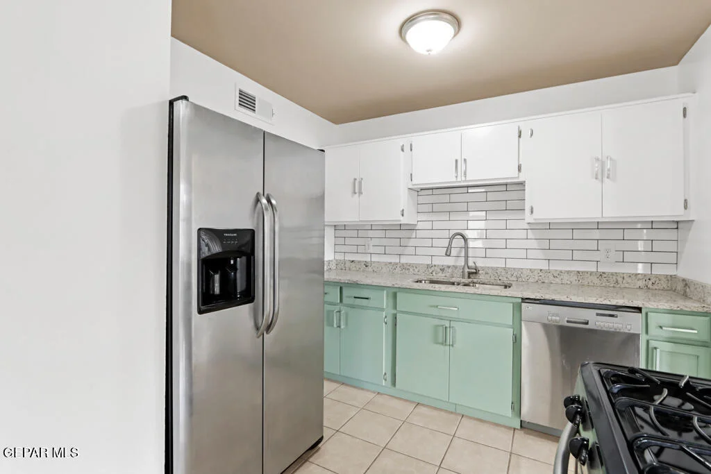 Photo of 10304 Blythe Drive