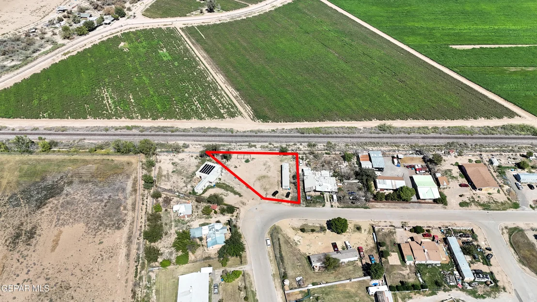 Photo of 13831 VILLALOBOS Road