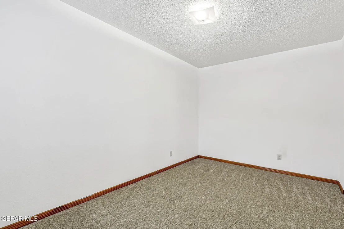Photo of 929 Totonaca Lane