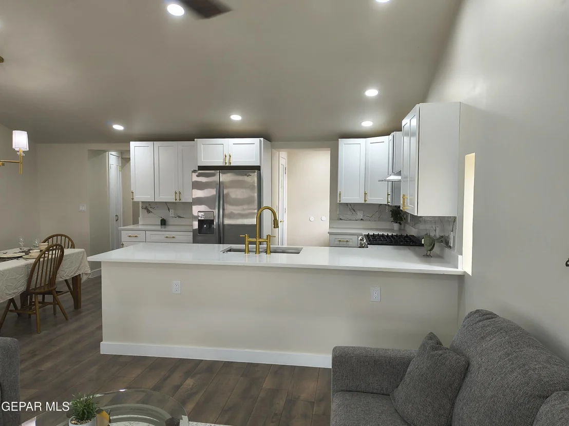 Photo of 104 CHIP CHIP Way