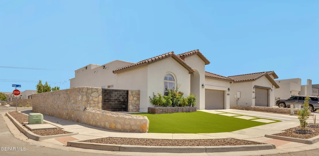 Photo of 12963 ABERDARE Drive
