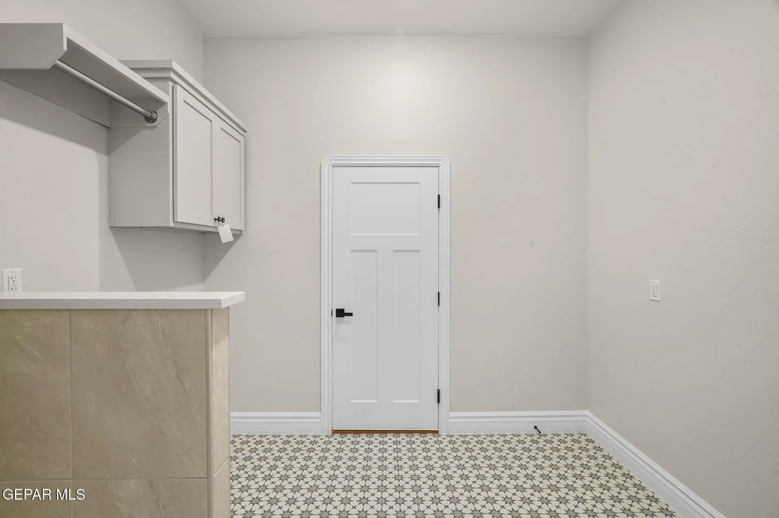 Photo of 13367 Jeff Winton Drive