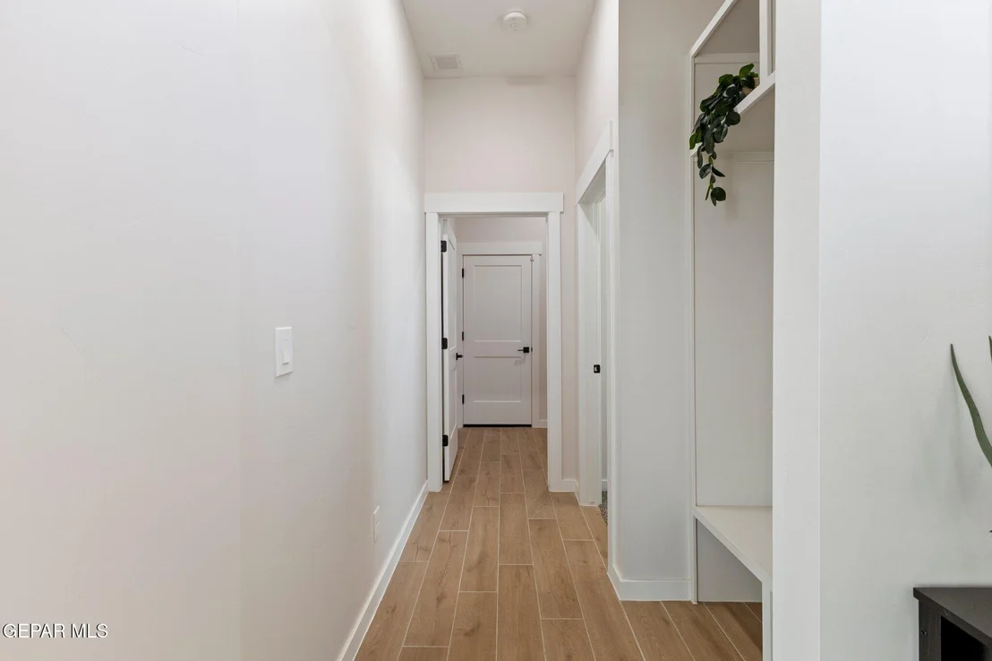 Photo of 1401 DYLAN Place