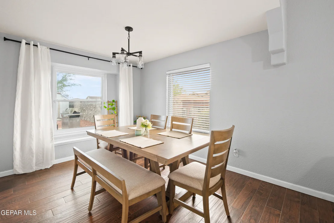 Photo of 7050 BLACK RIDGE Drive