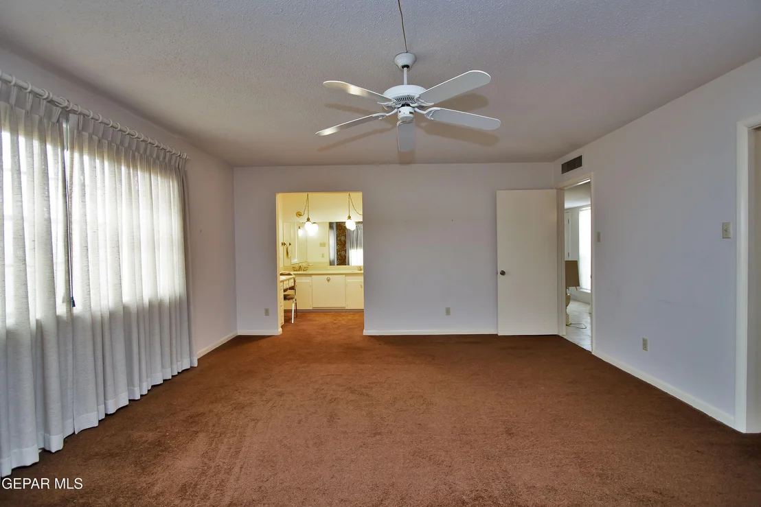 Photo of 6217 CONSTELLATION Drive
