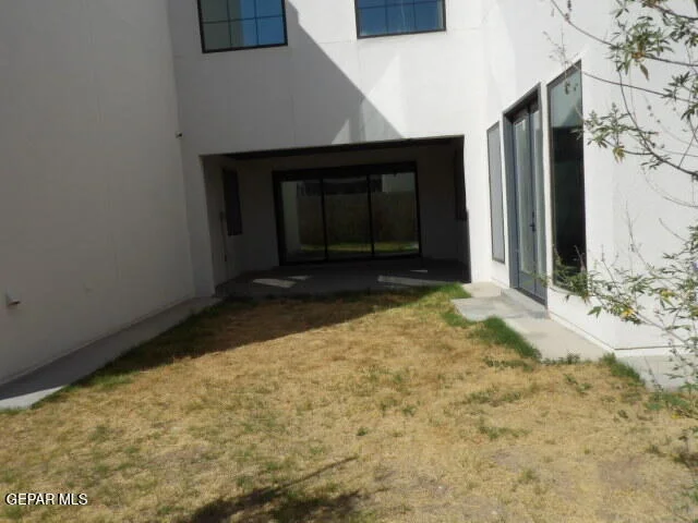 Photo of 12245 Biddleston Drive