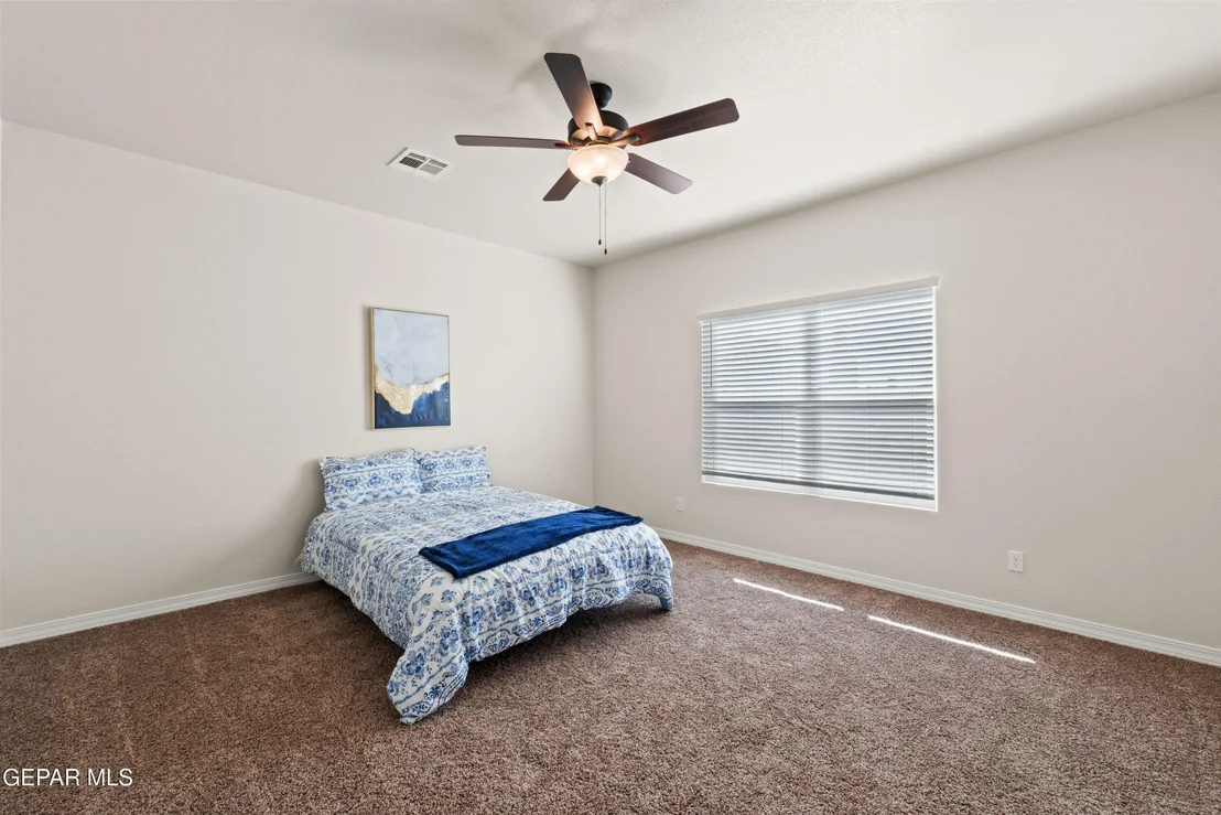 Photo of 325 Sand Gate Drive