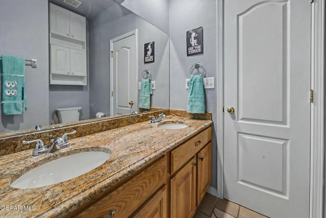 Photo of 554 SHADOW WILLOW Drive
