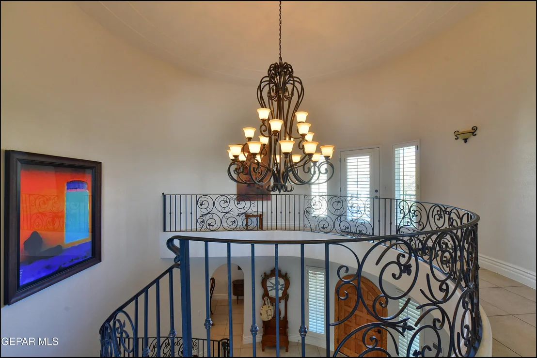 Photo of 1231 FRANKLIN PERCH Place