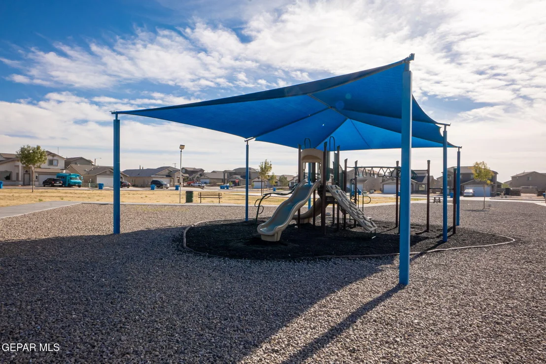 Photo of 11200 Cielo Mar Drive