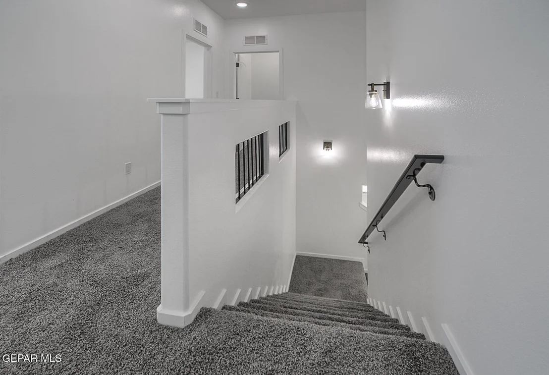 Photo of 13857 SUMMER WAVE Avenue
