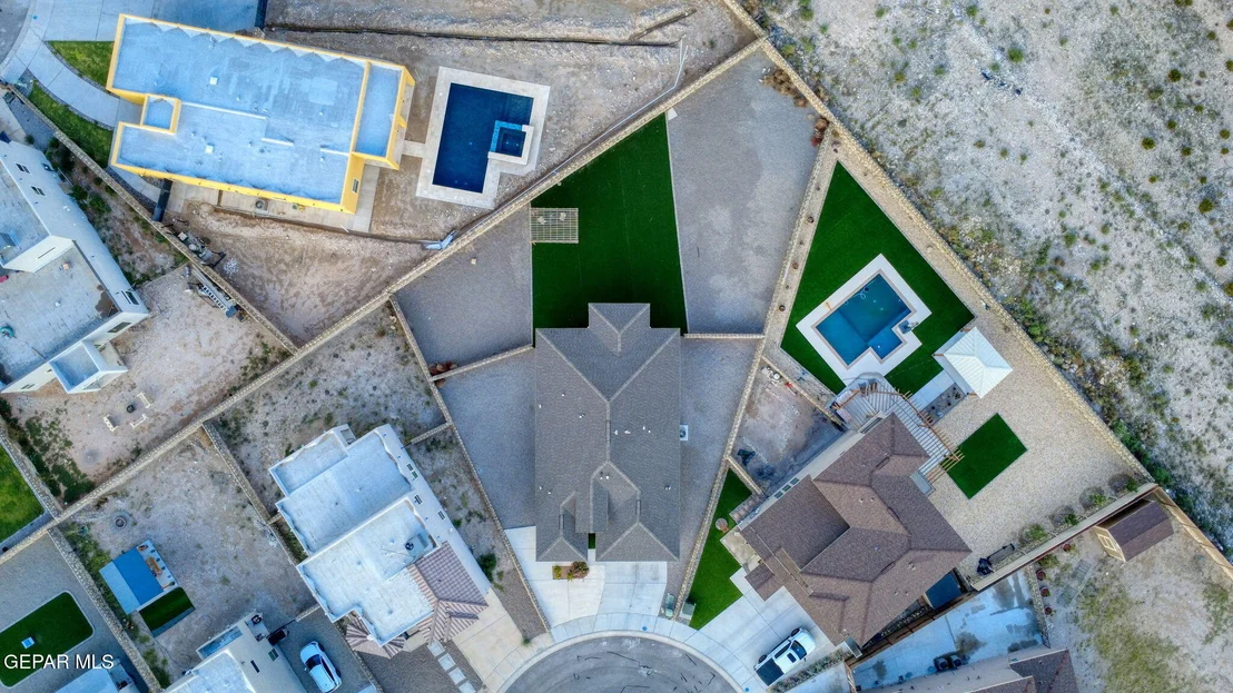 Photo of 7785 ENCHANTED FALCON Lane