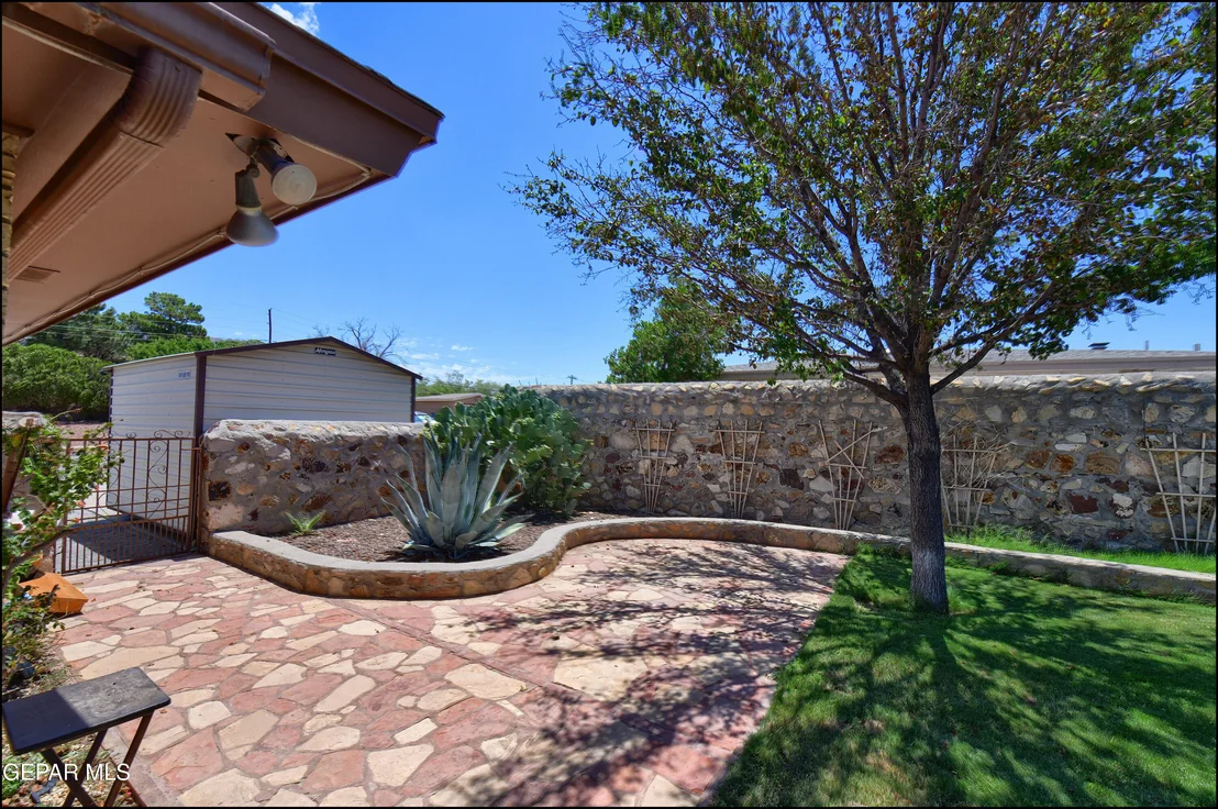 Photo of 6840 Granero Drive