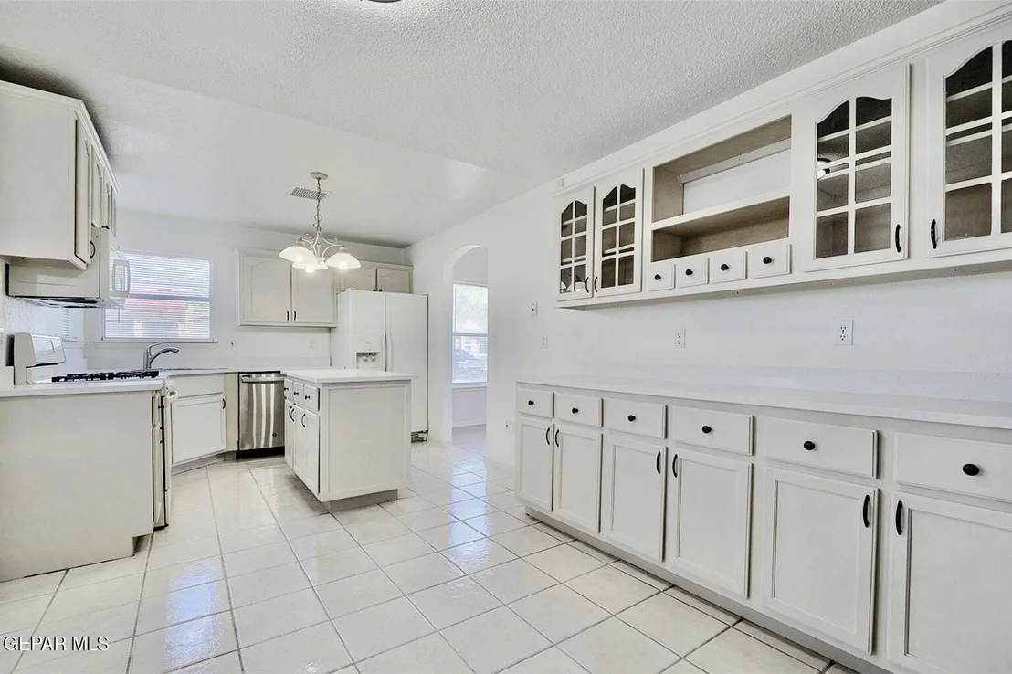 Photo of 12645 SUN HAVEN Drive