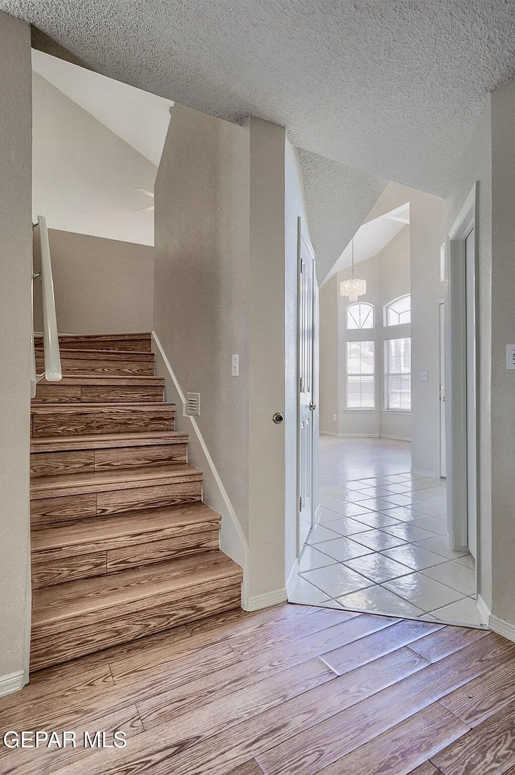Photo of 12645 SUN HAVEN Drive