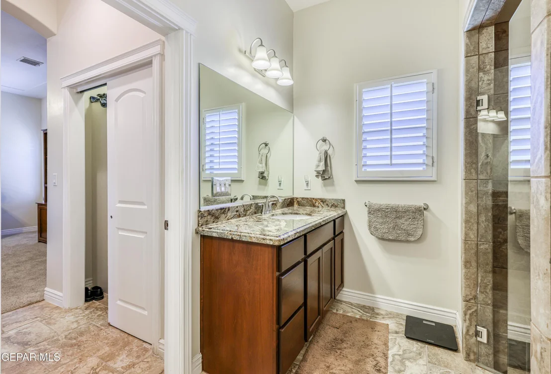 Photo of 1081 DONA BEATRIZ Circle